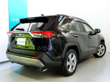 RAV4  2.0 G 4WD