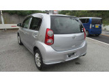 中古車が足りません只今、高価買取り中です0078-6003-566029