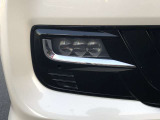 おすすめ特選車!お問合わせはフリーダイヤル 0078-9711-14369 まで!