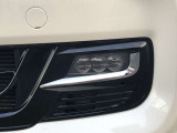 まずはお気軽に『カーセンサーを見ました。』とお問合わせくださいマセ♪