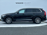 XC90 アルティメット B5 AWD 4WD 