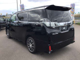 保険業務も行っております。何かあった時のために、お客様を守るのが自動車保険!けどよくわからない…どういう内容に加入していれば大丈夫?当社からご提案させていただきます。