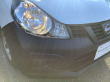 AD 1.6 DX 4WD 