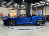 570GT  リュクス