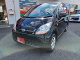 買取専門店ならではの査定のプロが状態をチェックした車両を展示してございます!! 下取りに出すお車をお持ちであれば是非査定させてください!!お力になります!!