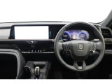 【トヨタ認定中古車ハイブリッド保証】※保証期間はハイブリッド機構を無償修理!※保証期間は初年度登録年月から10年目まで、もしくは3年間どちらか長い方。但し、累計走行距離20万kmまで。