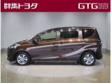シエンタ 1.5 G ウェルキャブ 車いす仕様車 タイプI 助手席側セカンドシート付 
