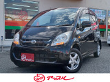 ☆平成19年式ムーヴ入庫しました☆グレードL☆4WD☆お問い合わせください☆