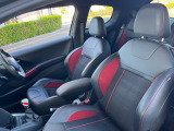 208 GTi 