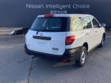 AD 1.6 DX 4WD 