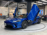 570GT  リュクス