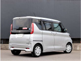 デイズルークス X 