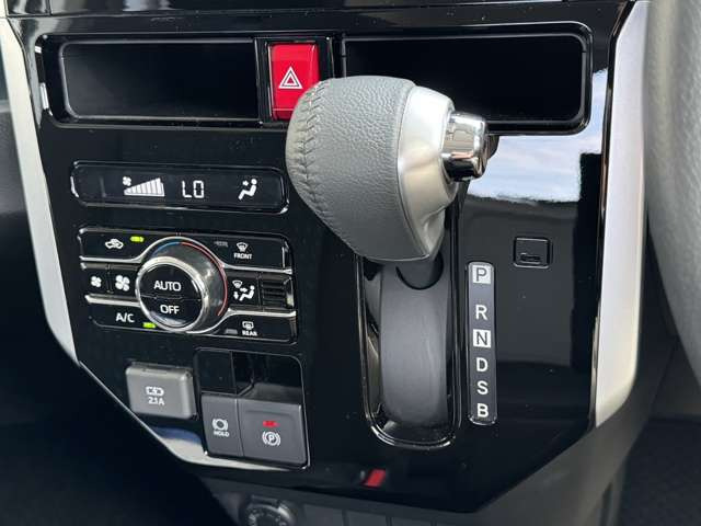 M900A用 手動運転装置 M900A用 手動運転装置