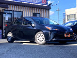 お客様のお車をあらゆる分野から『トータルカーライフサポート』をさせて頂くことが可能となっております! 是非今後とも『カーサービスフレンズ』をよろしくお願い致します!