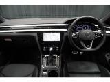 アルテオン TSI 4モーション Rライン アドバンス 4WD 