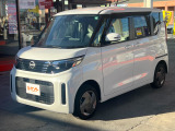 ご覧いただきありがとうございます!当店の在庫車は全車総額表示!当店からの乗り出しであれば、特にオプションを希望されない場合は表示されている総額価格でお乗り頂けます!