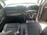 スペーシアカスタム ハイブリッド(HYBRID)  XS 4WD 