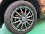 N-BOX  660 G EX ターボ ホンダセンシング 4WD