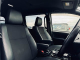 詳しいお車の状態をご覧頂く為、多くの写真を掲載しておりますので、最後の一枚までご覧下さい♪