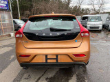 V40 T4 