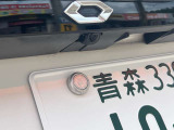 窓操作部です!
