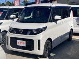ご覧いただきありがとうございます!当店の在庫車は全車総額表示!当店からの乗り出しであれば、特にオプションを希望されない場合は表示されている総額価格でお乗り頂けます!