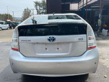 プリウス 1.8 S 