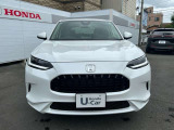 ZR-V 1.5 Z 