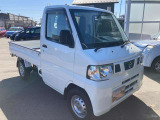 NT100クリッパー SD 4WD 