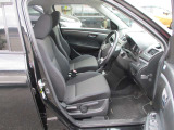 4WD/プッシュスタートエンジン/スマートキー/ETC/シートヒーター/電格ドアミラー/