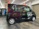新車もいいけどちょっと高いからな。。中古車はあまり乗りたくない。。そんな方はぜひ軽プラザサンライズ八戸本店の未使用車を体感しにきてください!