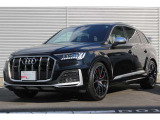 ☆Audi Approved 相模原☆常時厳選した認定中古車を多数展示しております!Audi認定中古車に精通した当店スタッフになんでもご相談ください!