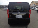 N-BOX L 