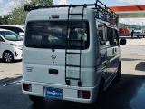 ネットでは伝えきれない車の良さが多々あります。何でも聞いてください。ご満足して頂けるよう、ご案内させて頂きます!