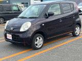 ご覧いただきありがとうございます!当店の在庫車は全車総額表示!当店からの乗り出しであれば、特にオプションを希望されない場合は表示されている総額価格でお乗り頂けます!