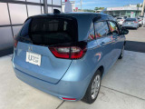 各種クレジット会社をご用意できます。中古車版残価型クレジットもご用意出来ますので、お気軽にお訪ねください。