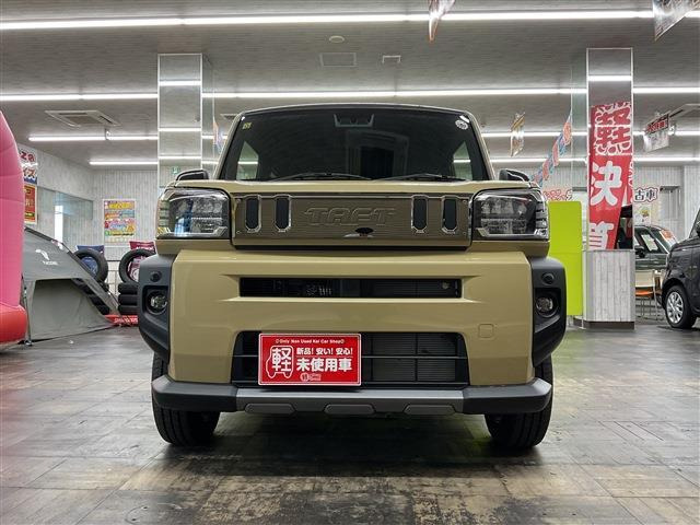 Chandler Limited Germanium Comp 2台 中古 Chandler Limited