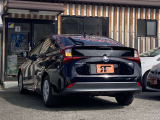 上限3年間の保証をご用意させて頂いております。なんと新車保証と変わらないぐらいの保証内容となっております!