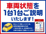 アクア 1.5 S 