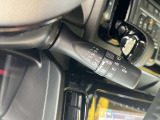 スイッチや操作部の説明もできますので、当店スタッフにお気軽にお声掛けくださいね♪