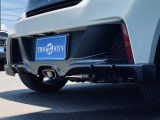 詳しいお車の状態をご覧頂く為、多くの写真を掲載しておりますので、最後の一枚までご覧下さい♪