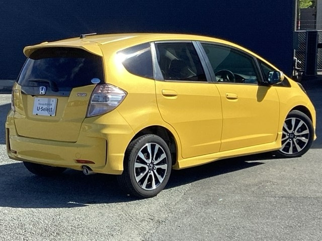 新車　引取限定　エイチリーダ　イエロー イエローのスイフトスポーツに乗りませんか!! | モンスター江戸川