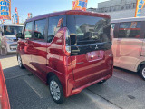 自社指定工場「車検のコバック」も併設しております。納車後も安心してお任せください。
