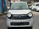 N-ONE G 4WD