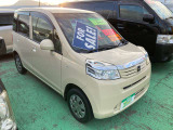 ライフ G スマートプラス 4WD 