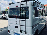 店頭在庫にないお車、違う色が欲しい・・・などなど、全国ネットワークで、お客様のご要望のお車をお探し出来ます!!