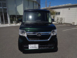N-BOX L 