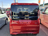 新車の軽自動車もいいけどちょっと高いからな。。中古車はあまり乗りたくない。。そんな方はぜひ軽プラザサンライズの未使用車を体感しにきてください!