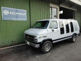 GLC 220d 4マチック 4WD 