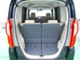 N-BOX G L ホンダセンシング 